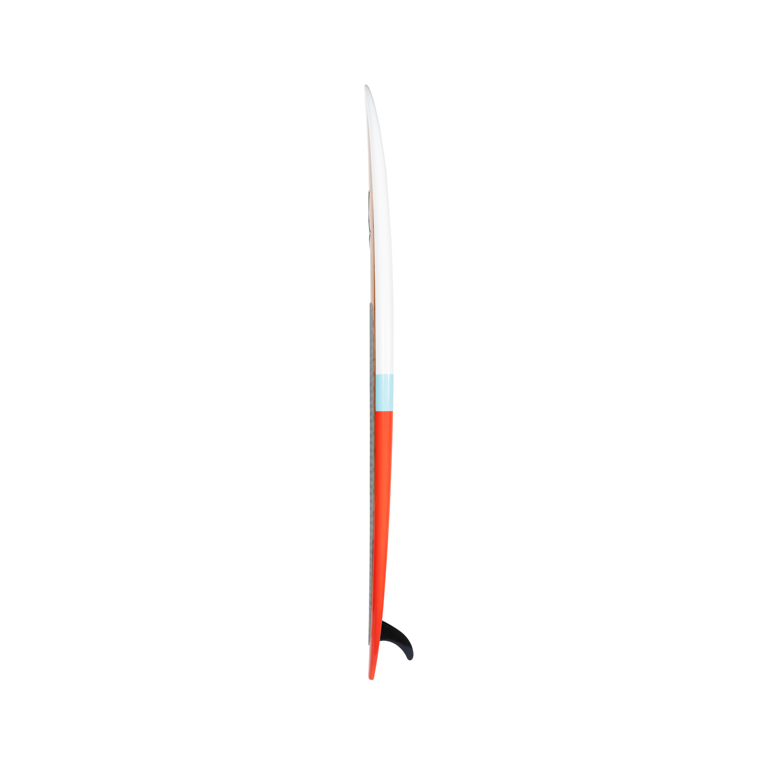 Dax Drifter / Classic Flume 11' — SUP South Lake Tahoe Dax Drifter / Classic Flume 11' — SUP South Lake Tahoe